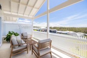 Igloo - Whole House Mollymook